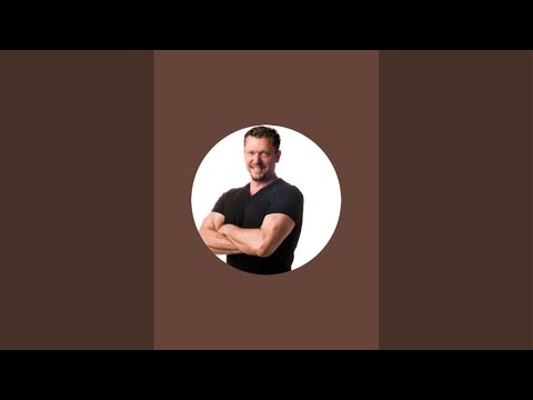 KETO Revolution