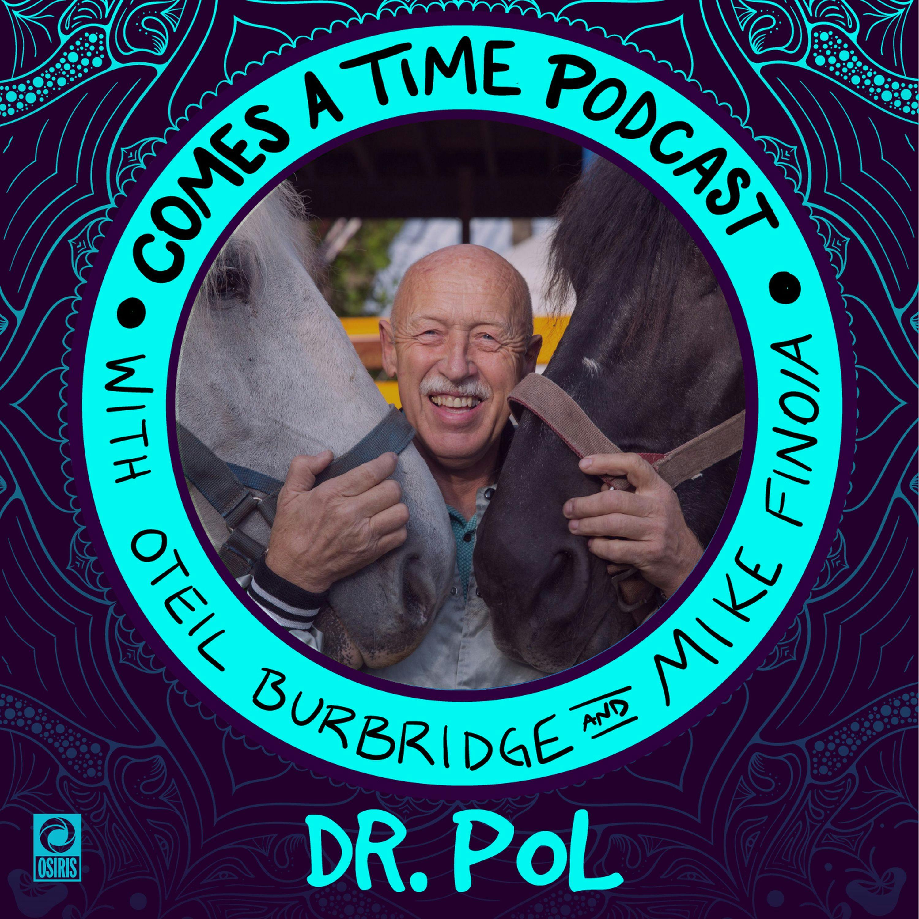 Episode 51 - Dr. Pol