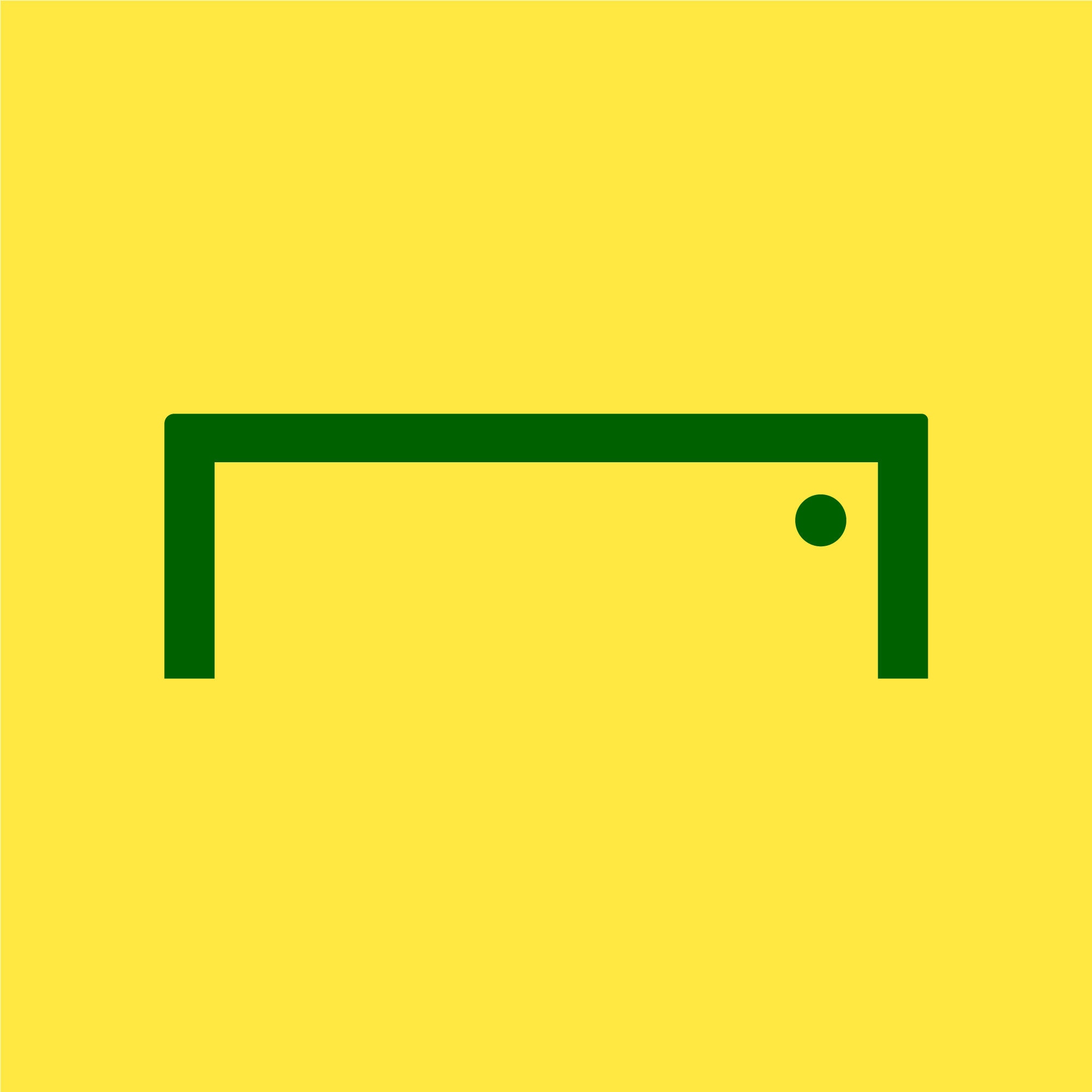 Rádio GOAL - Edição Copa do Mundo