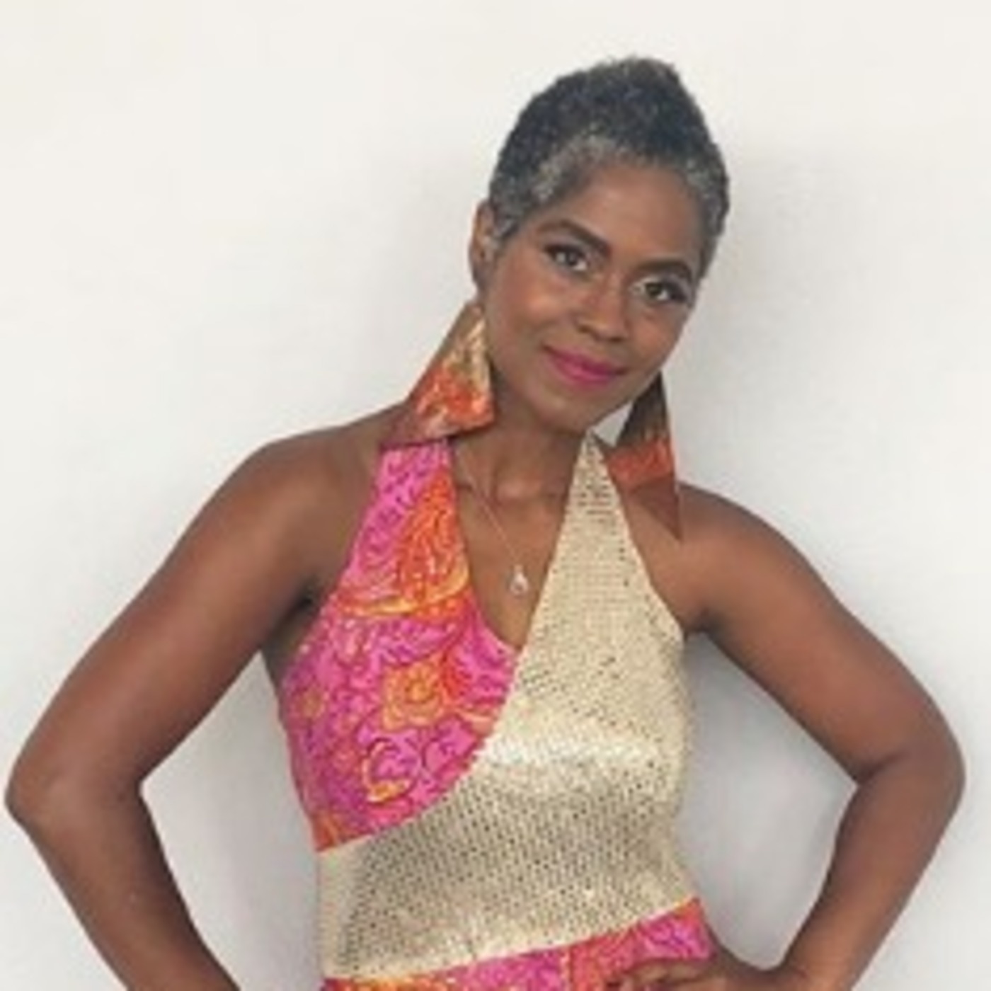 The Junk and Jam Hour