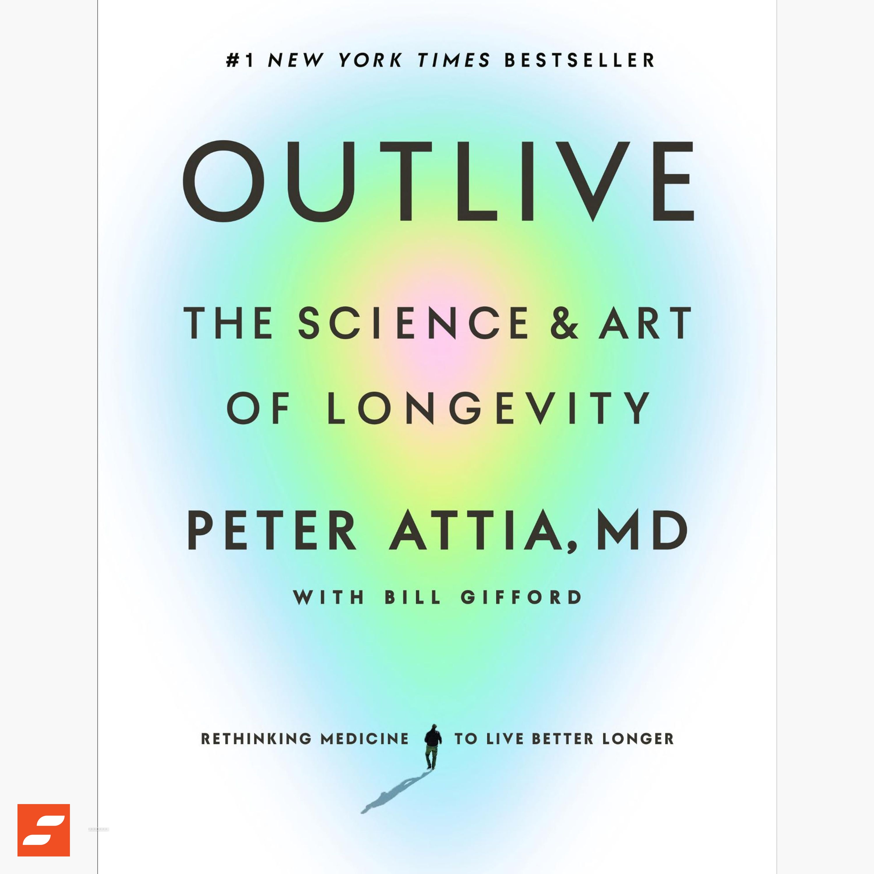 Resumos de Livros | Desenvolvimento Pessoal e Negócios | StoryShots