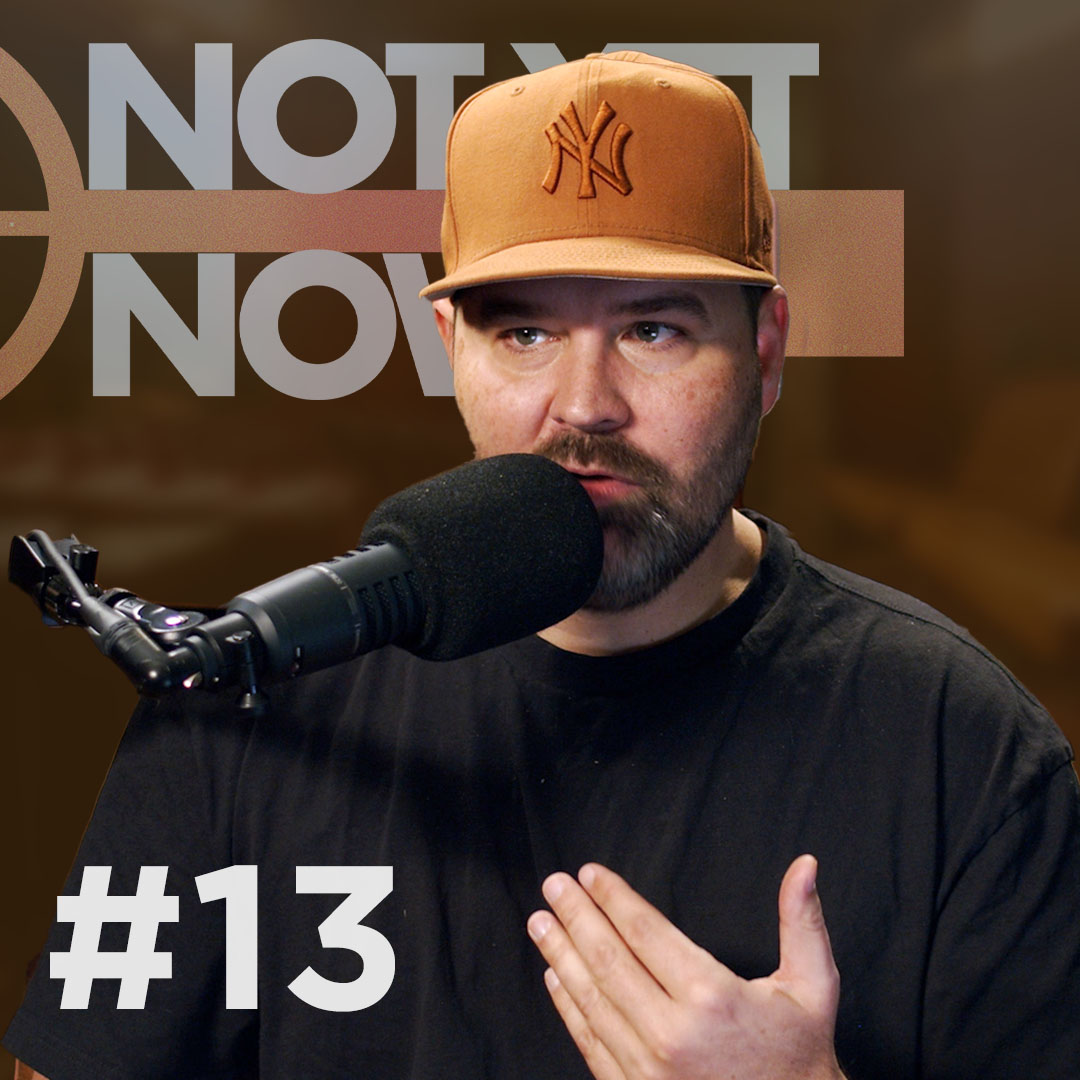 What Is the Gospel? - Mark 1:1 | #13