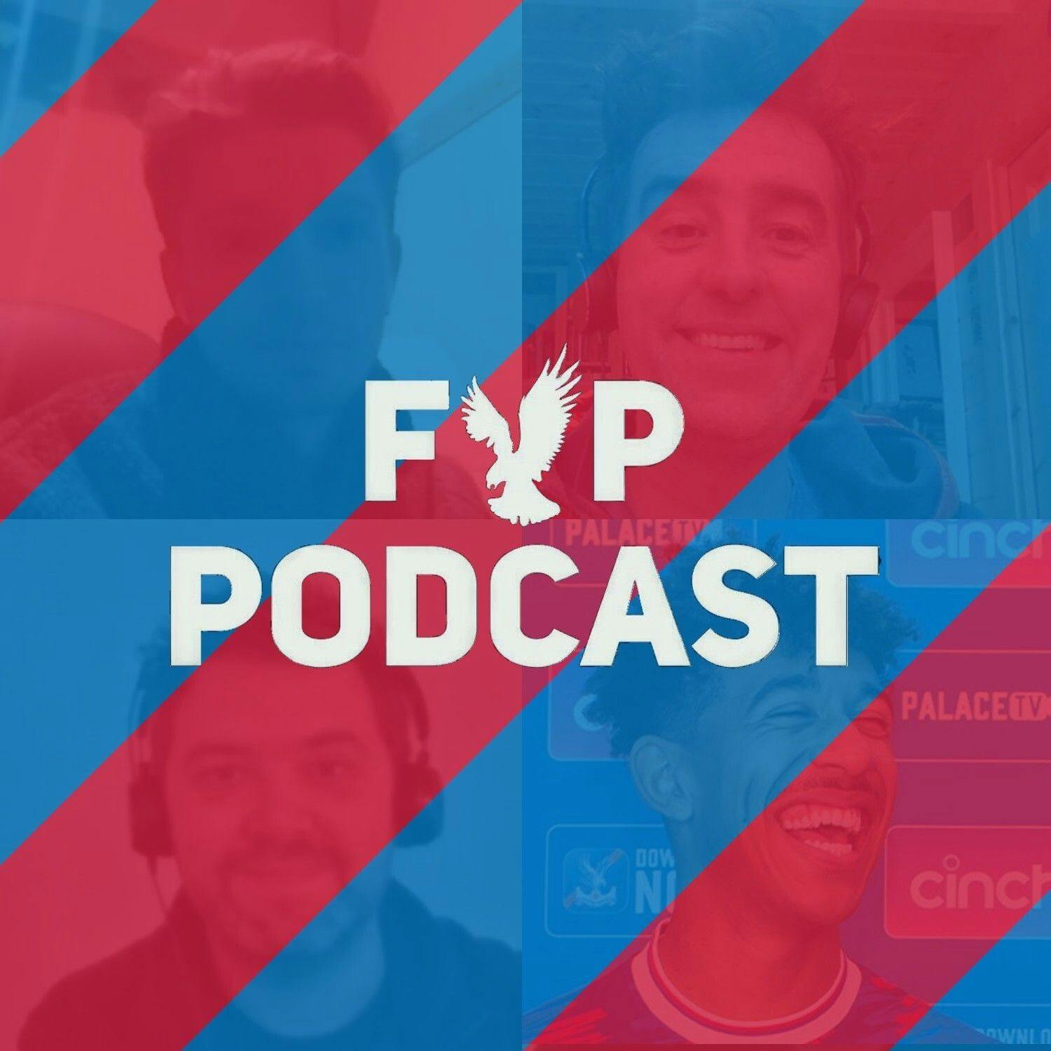 FYP Podcast 459 | Rolls-Royce Defenders