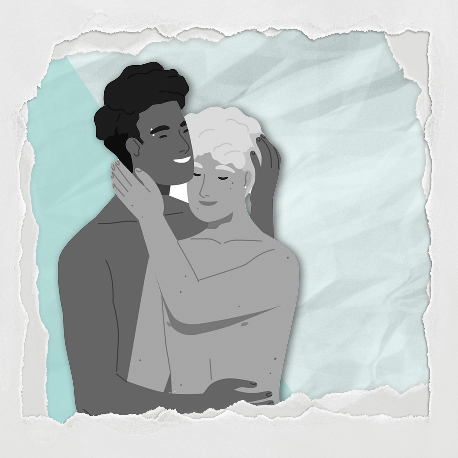 Aufnahmeschluss - Was ist Sex? episode artwork