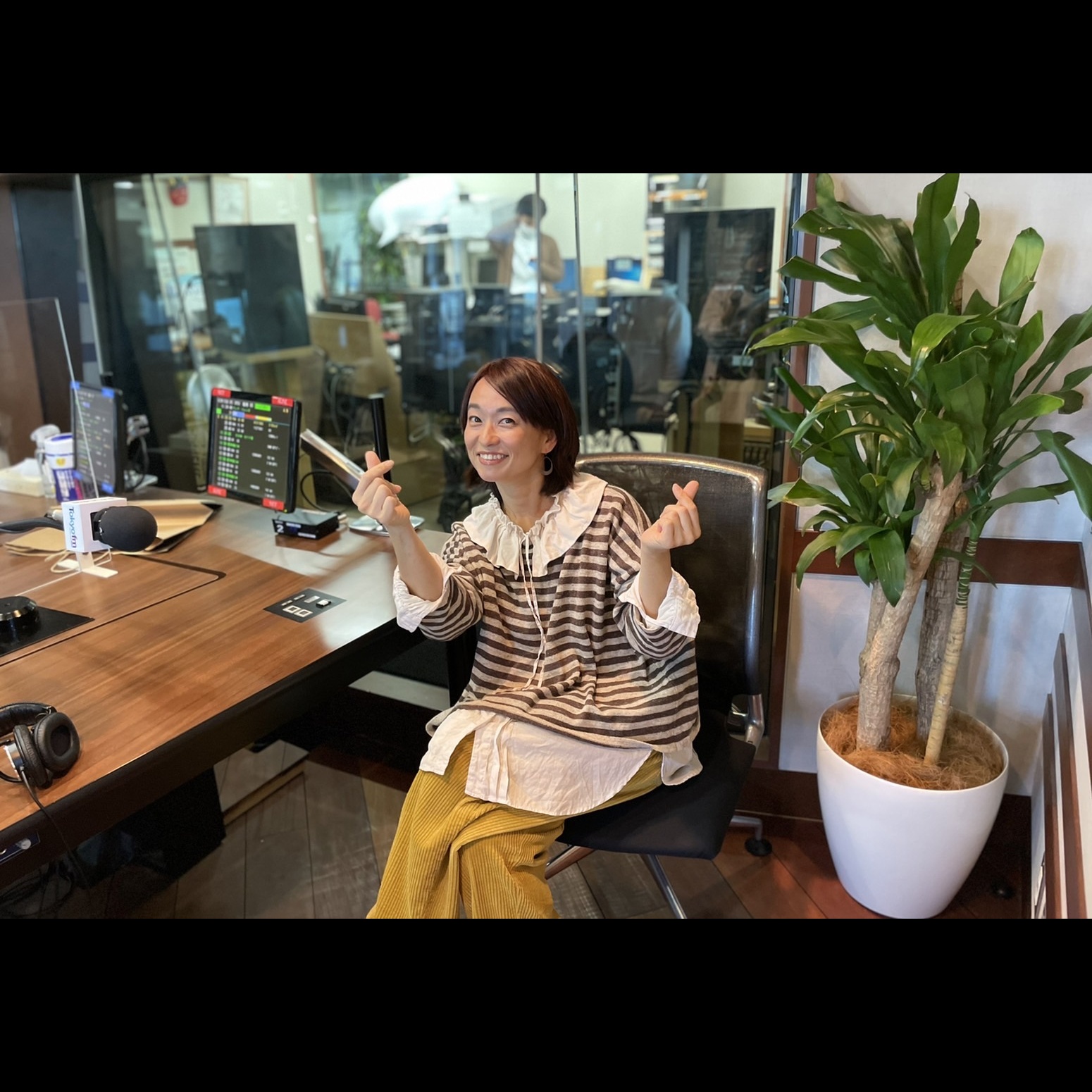 「BlueOcean 年末！おさいふ相談室」&「桑田佳祐のやさしい夜遊び」〜てんこ盛りな土曜日のこぼれ話〜 episode artwork