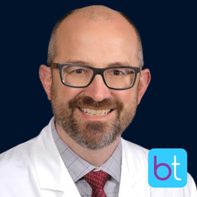 Ep. 246 How Nasal Obstruction Impacts Sleep Apnea Treatment with Dr. Scott McCusker