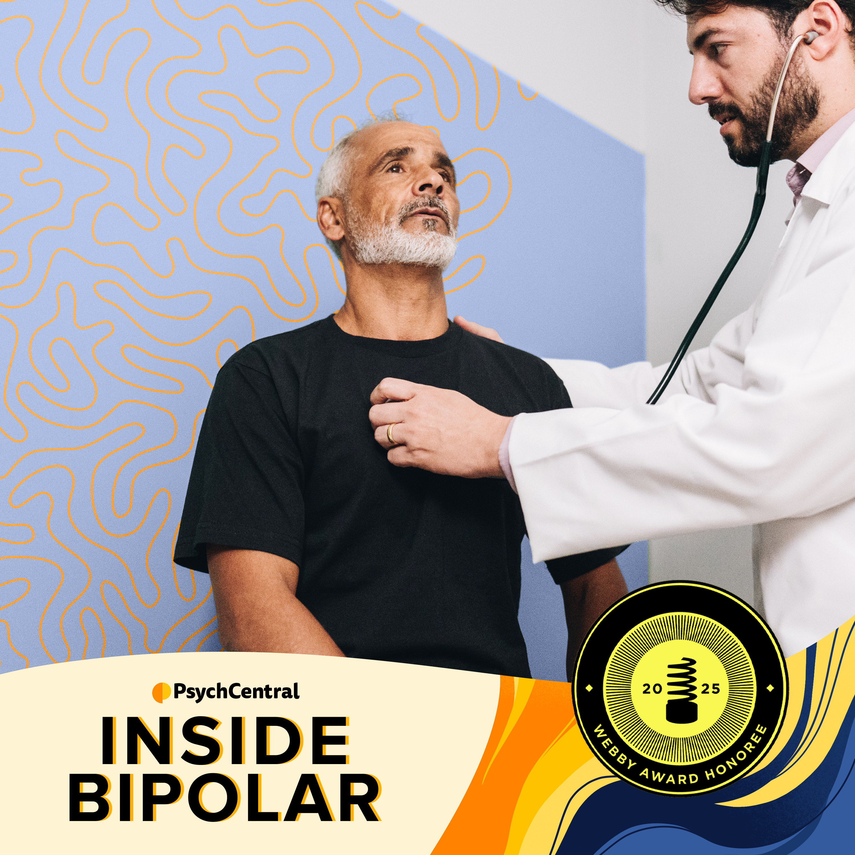 Inside Bipolar