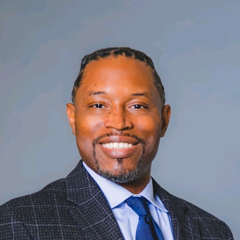 The Role of Advisory Boards in Business