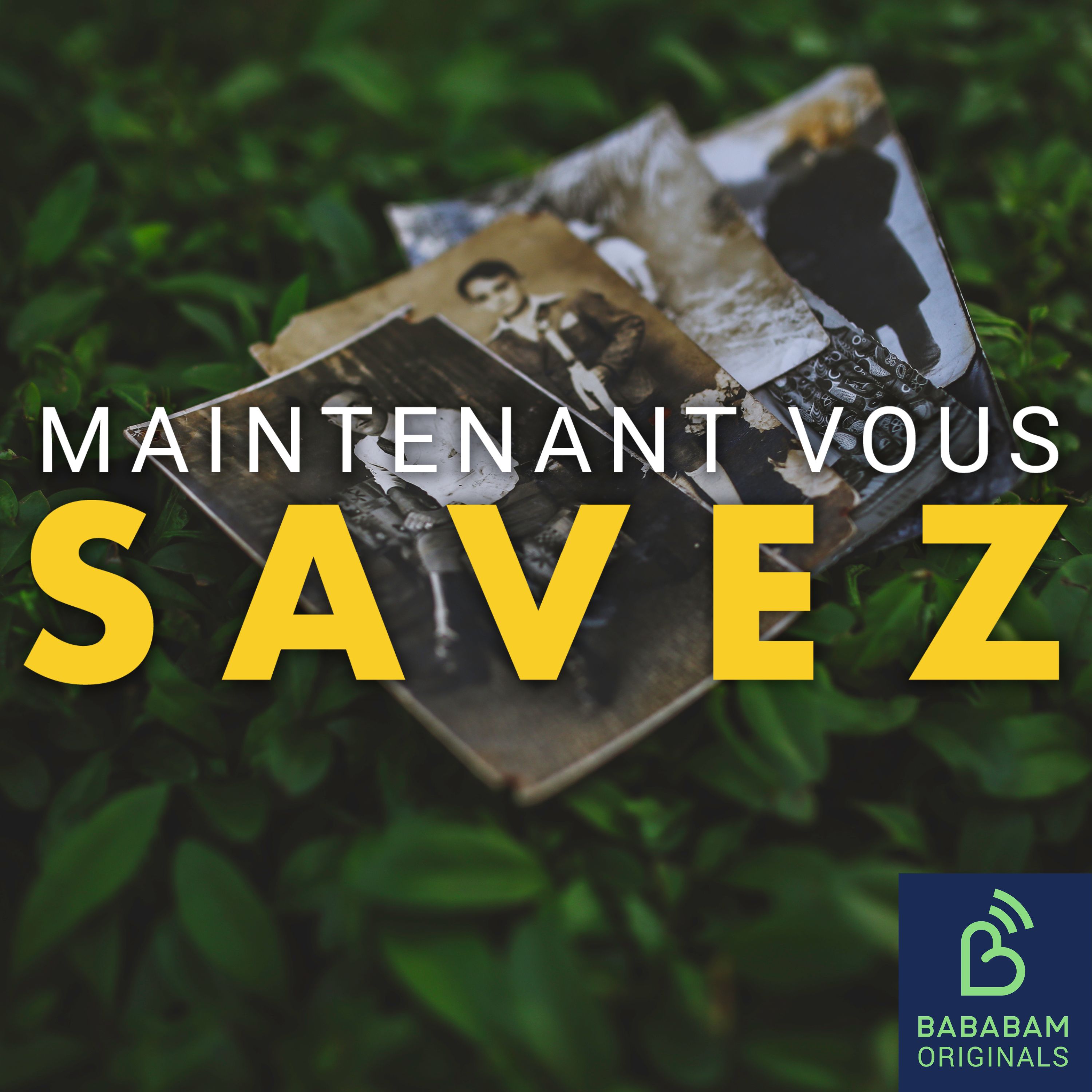 Qu’est-ce que le phénomène de la noctalgie ?