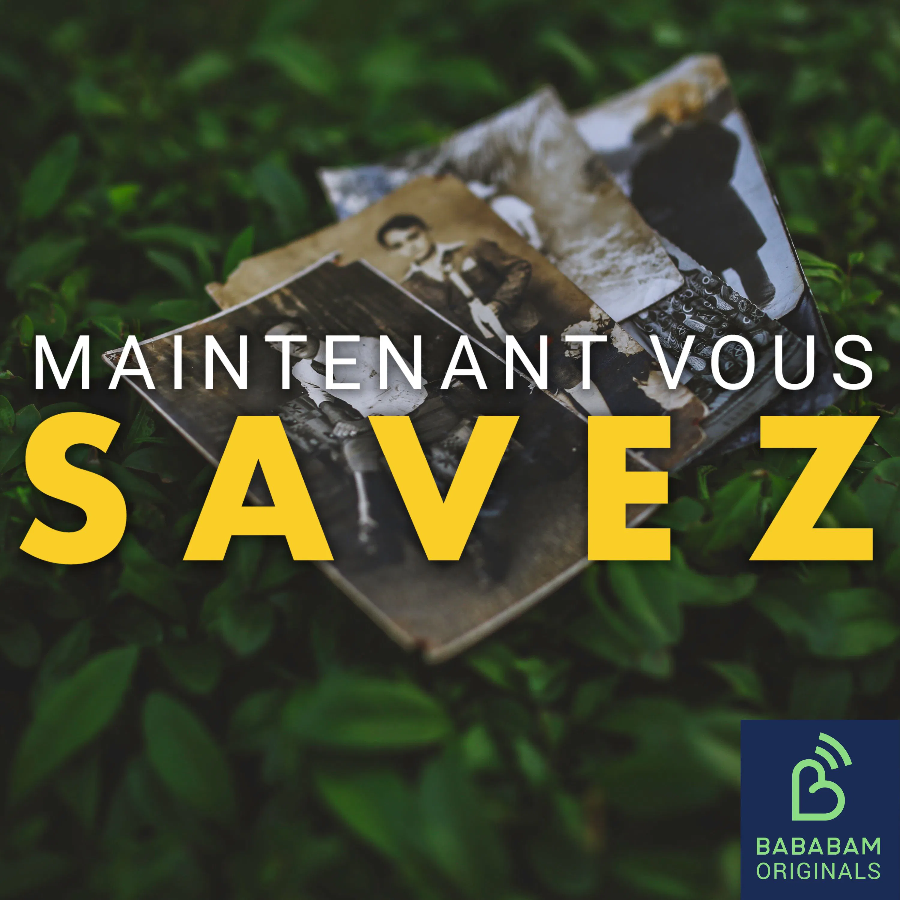 Qu’est-ce que le phénomène de la noctalgie ?