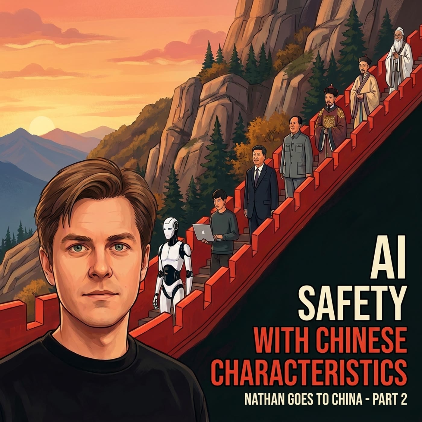 Episode cover