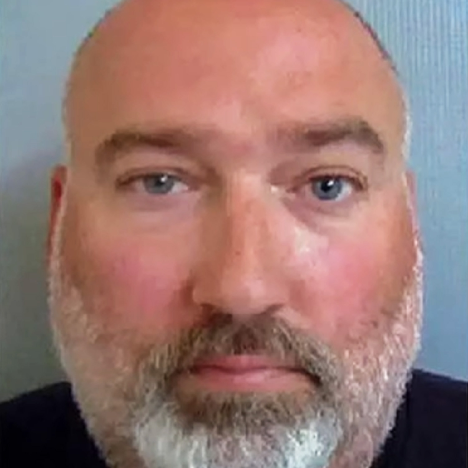 Thief Cop Gets No Jail Time