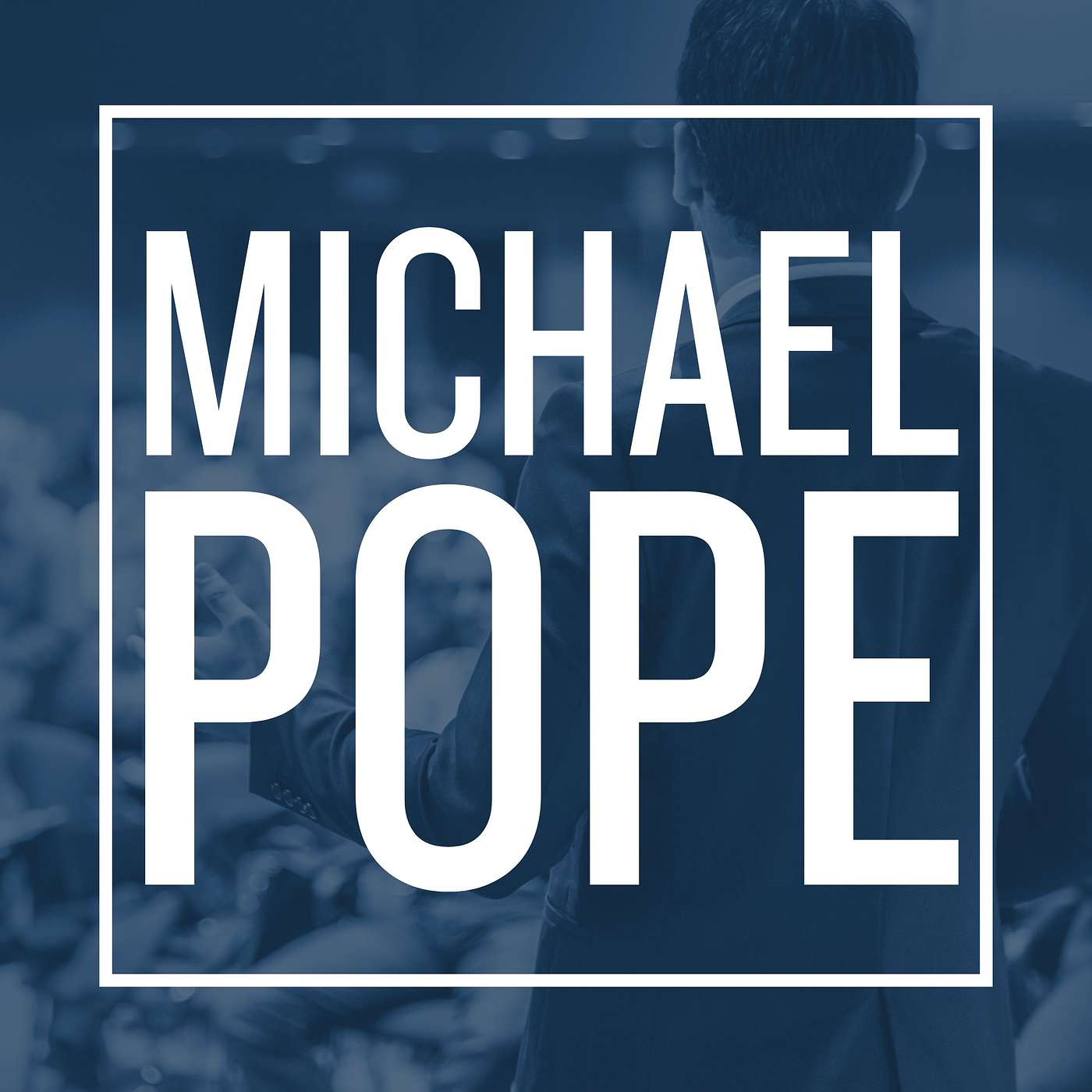 Speaking With Confidence