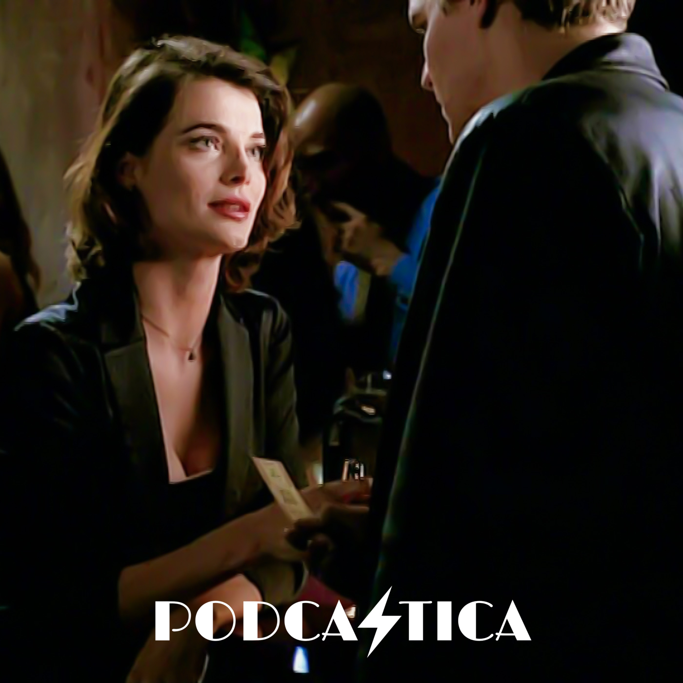 68: Angel S1E16 & 17 “The Ring” and “Eternity.”