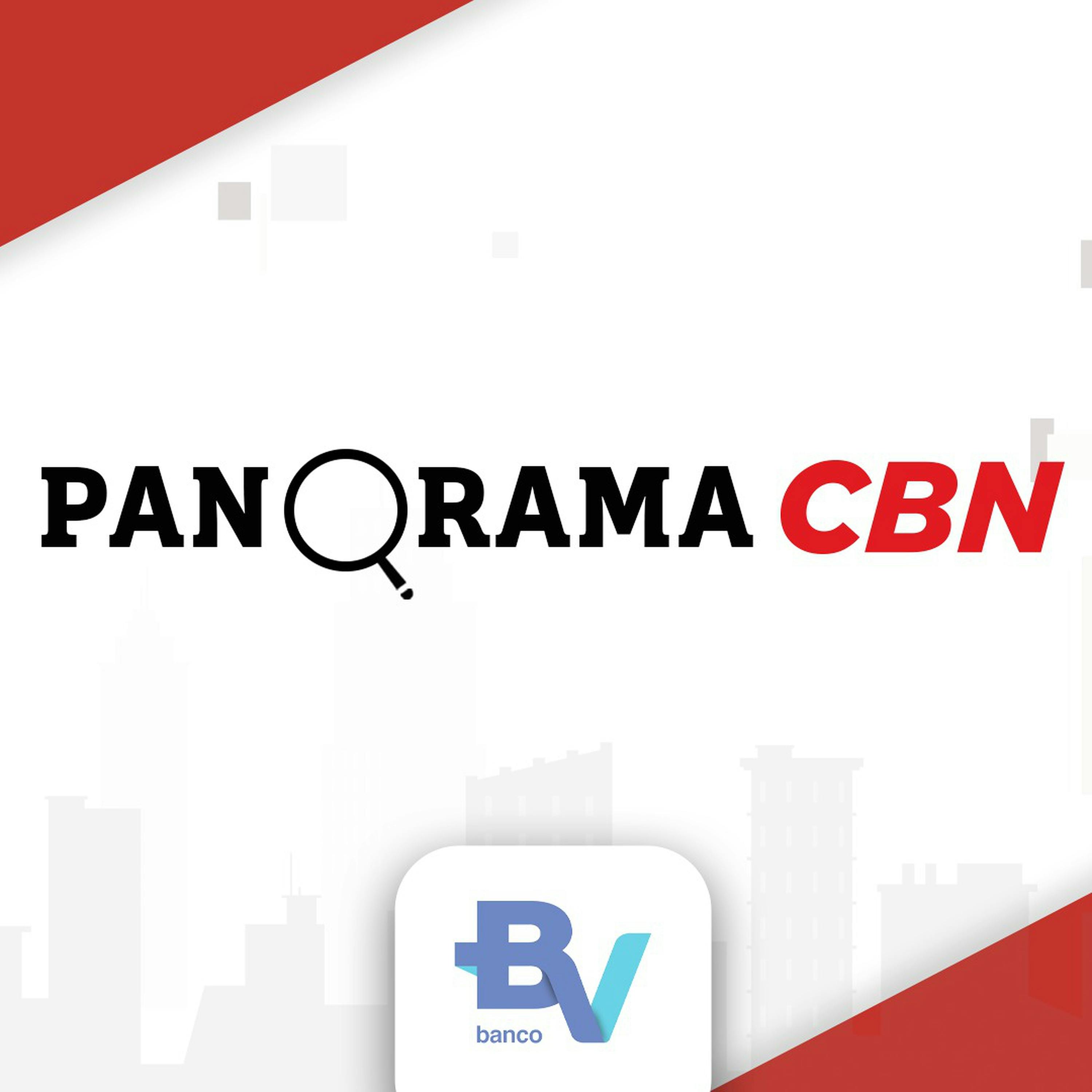 Reunião entre Mauro Vieira e Marco Rubio; Lula com Jorge Messias e evangélicos; Frei Chico fora da CPI do INSS Reunião entre Mauro Vieira e Marco Rubio; Lula com Jorge Messias e evangélicos; Frei Chico fora da CPI do INSS