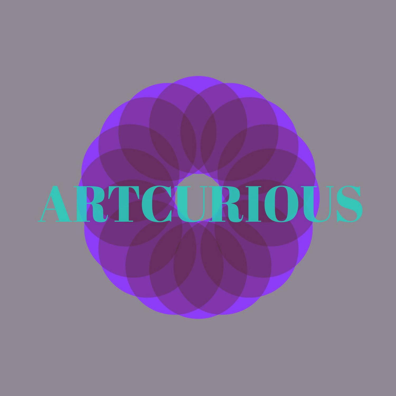 Announcements from ArtCurious!