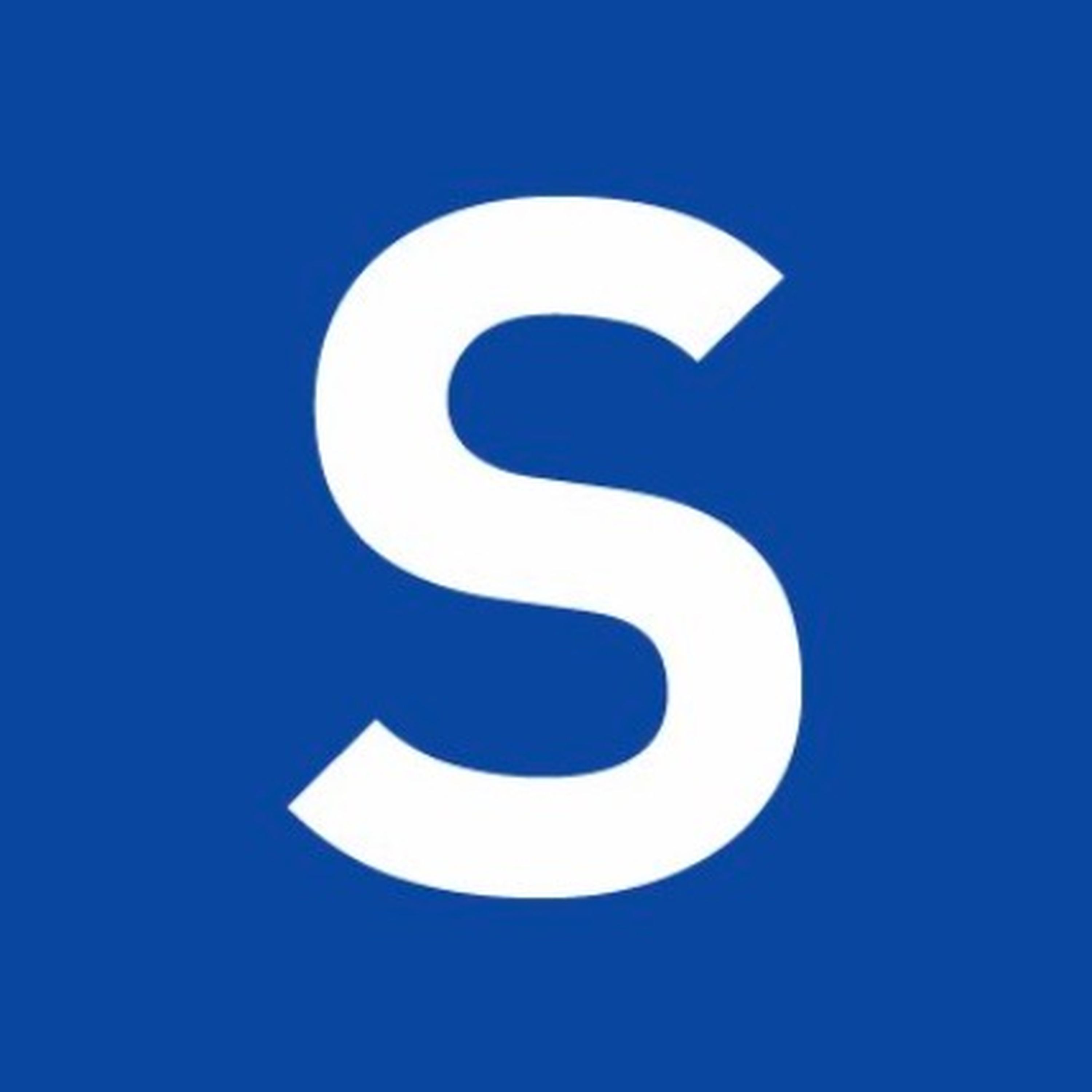 The Spinoff presents SUPERPOD 2017