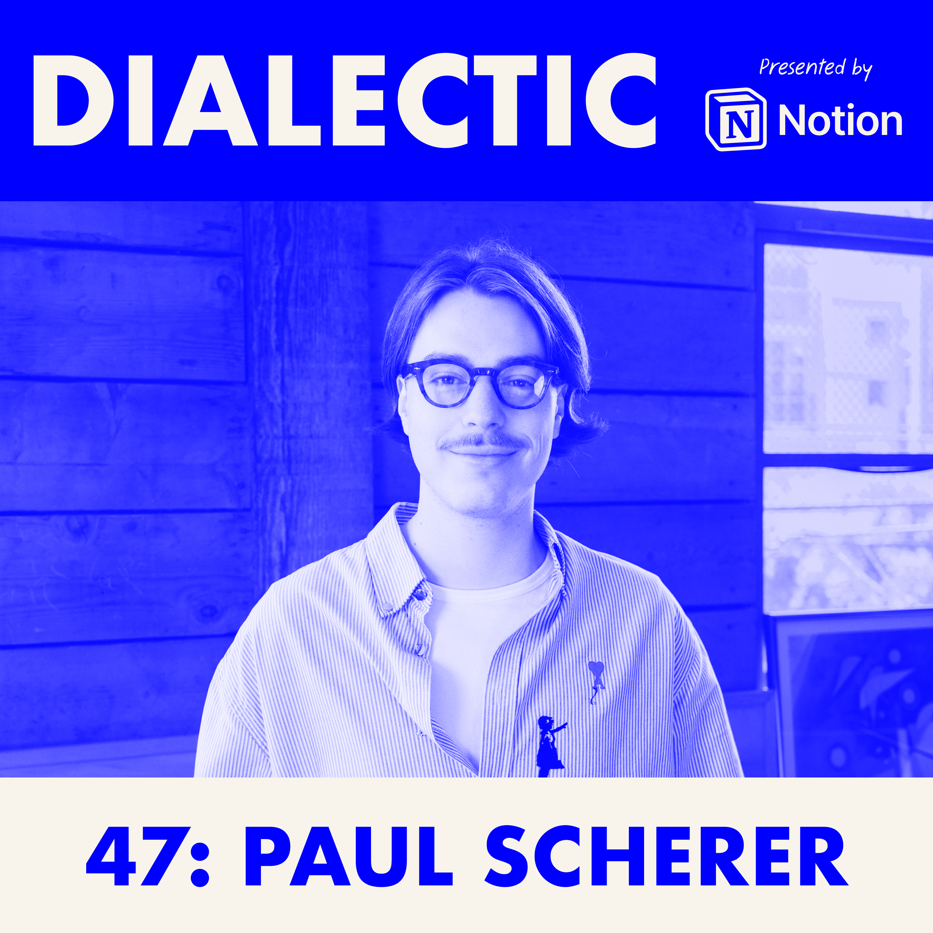 Episode cover