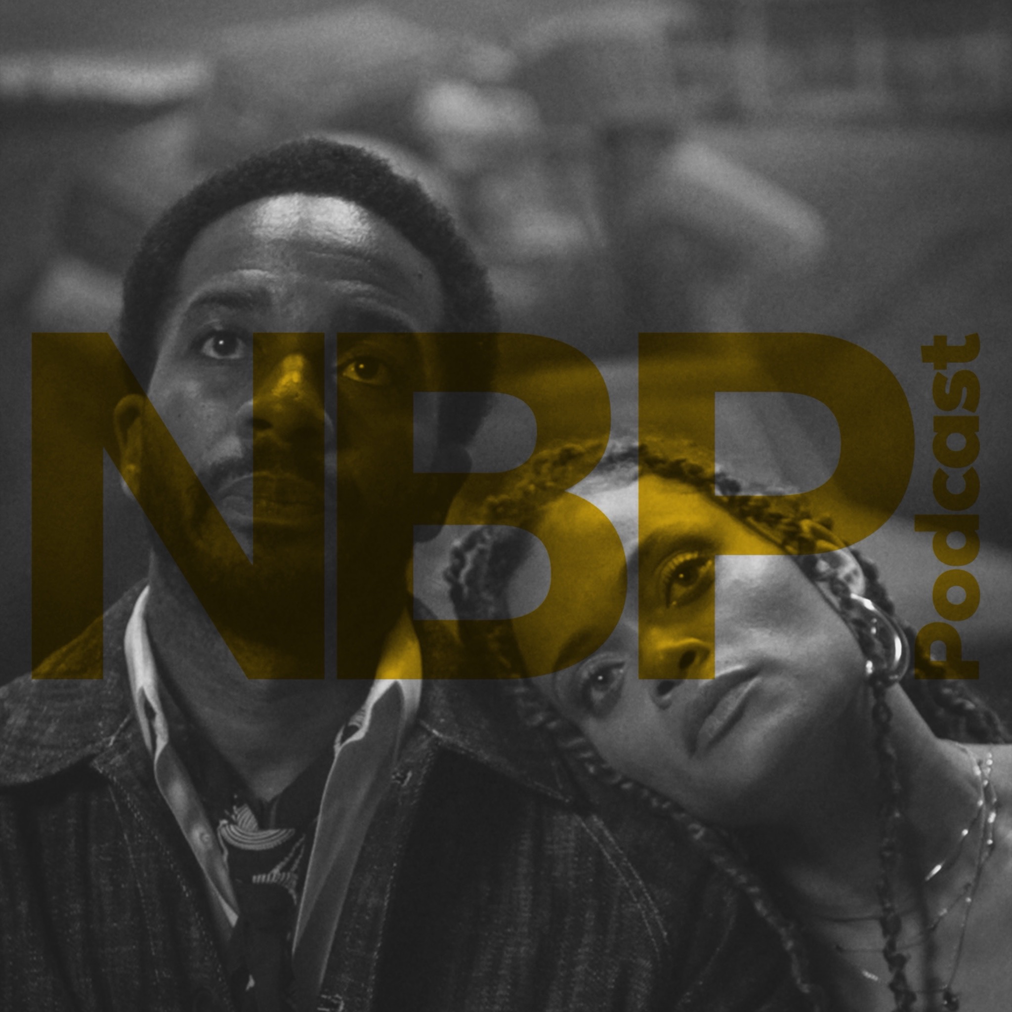 The Next Best Picture Podcast