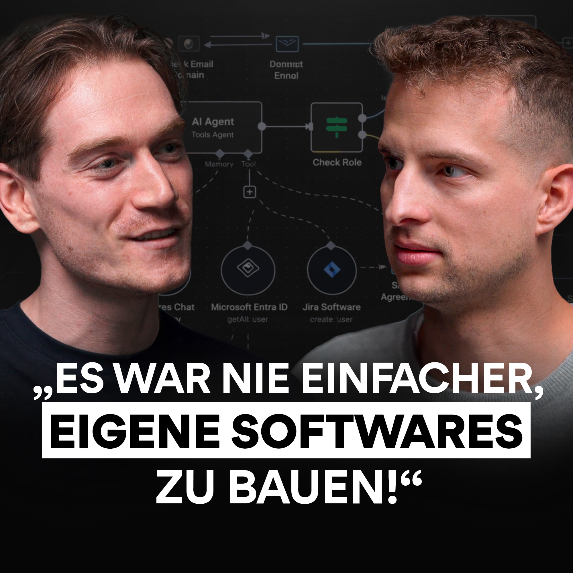 AI-Experte zeigt: So verändert AI den E-Commerce für immer!