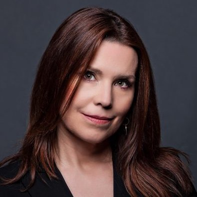 Trending In Ed with Mike Palmer