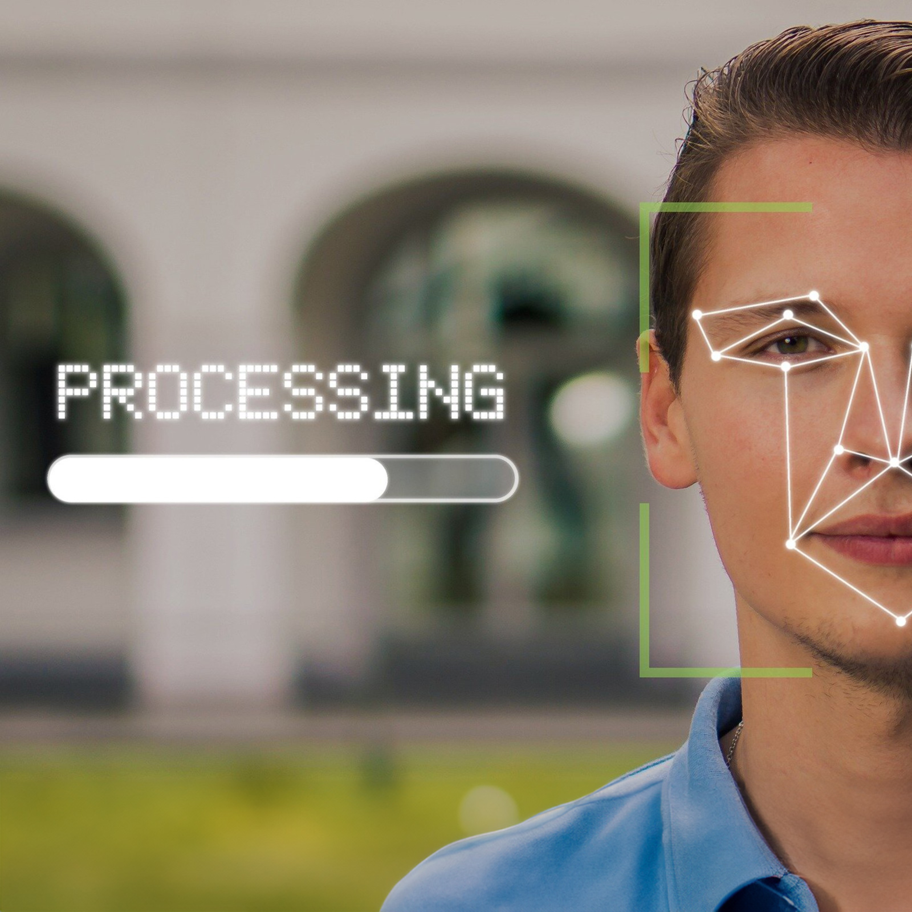 THE TRUTH ABOUT YOUR FUTURE with Ric Edelman