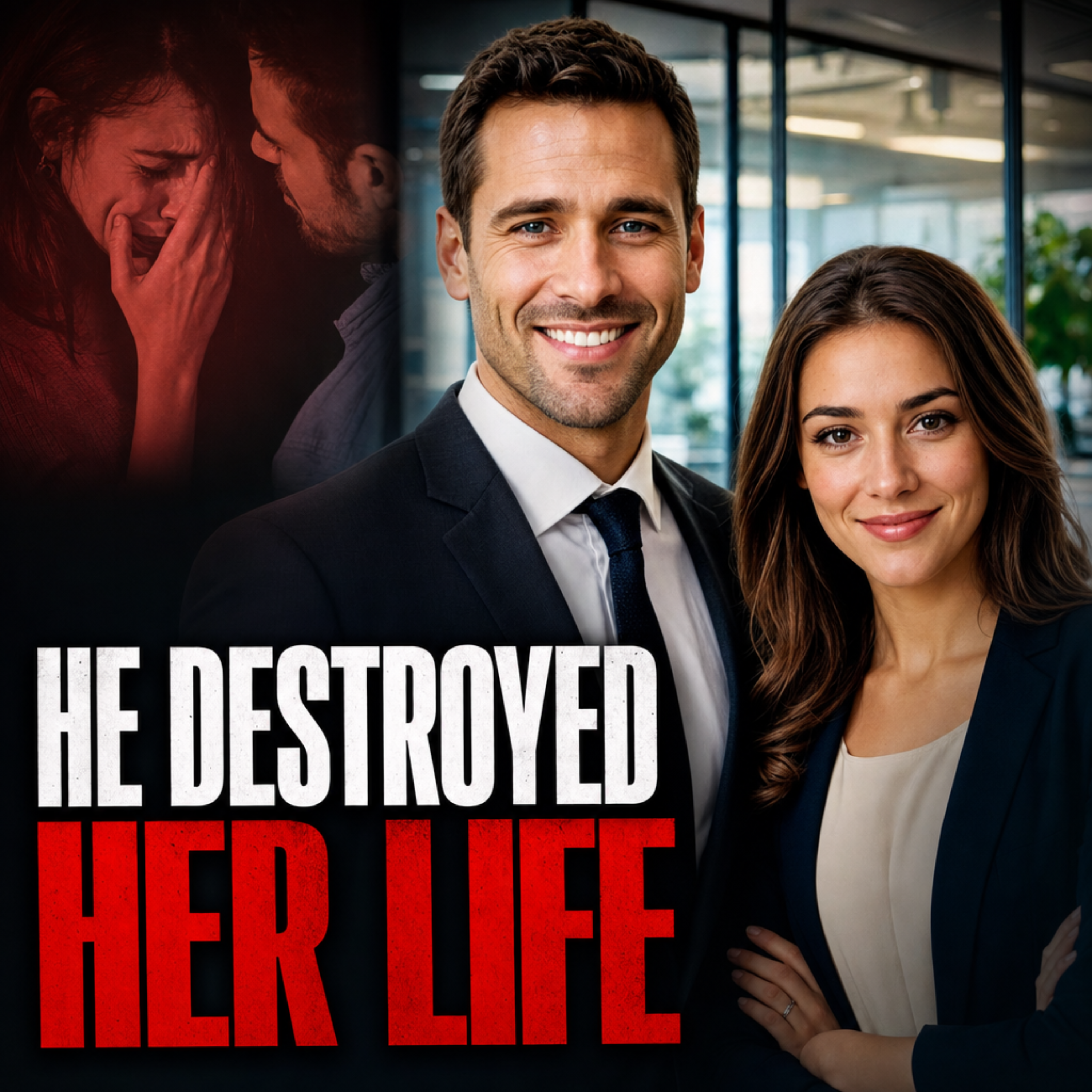 She Had No Idea This Was Her Last Day Alive - True Crime Documentary | Her Final Hours Hide a Shocking Secret