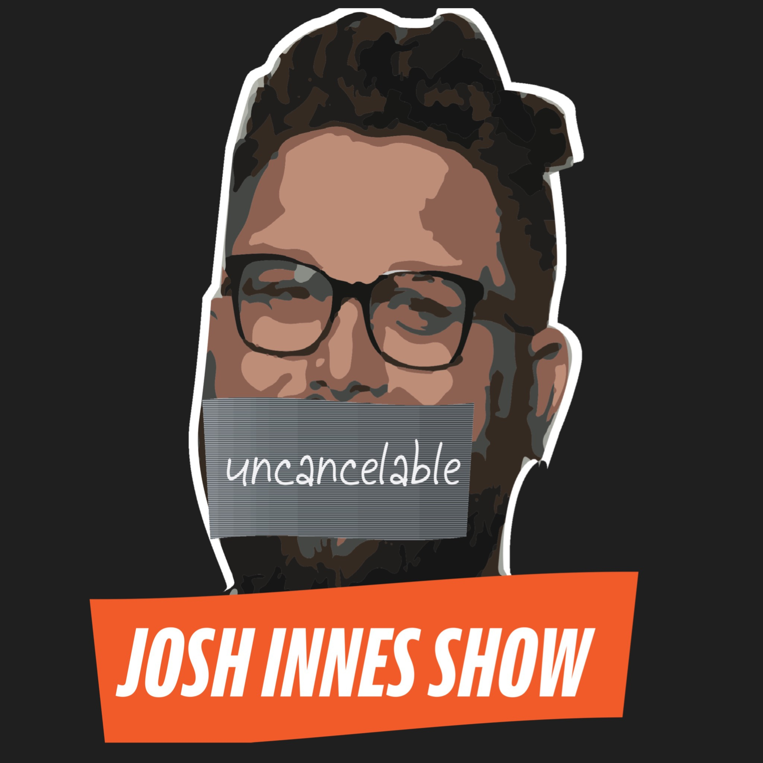 The Josh Innes Show