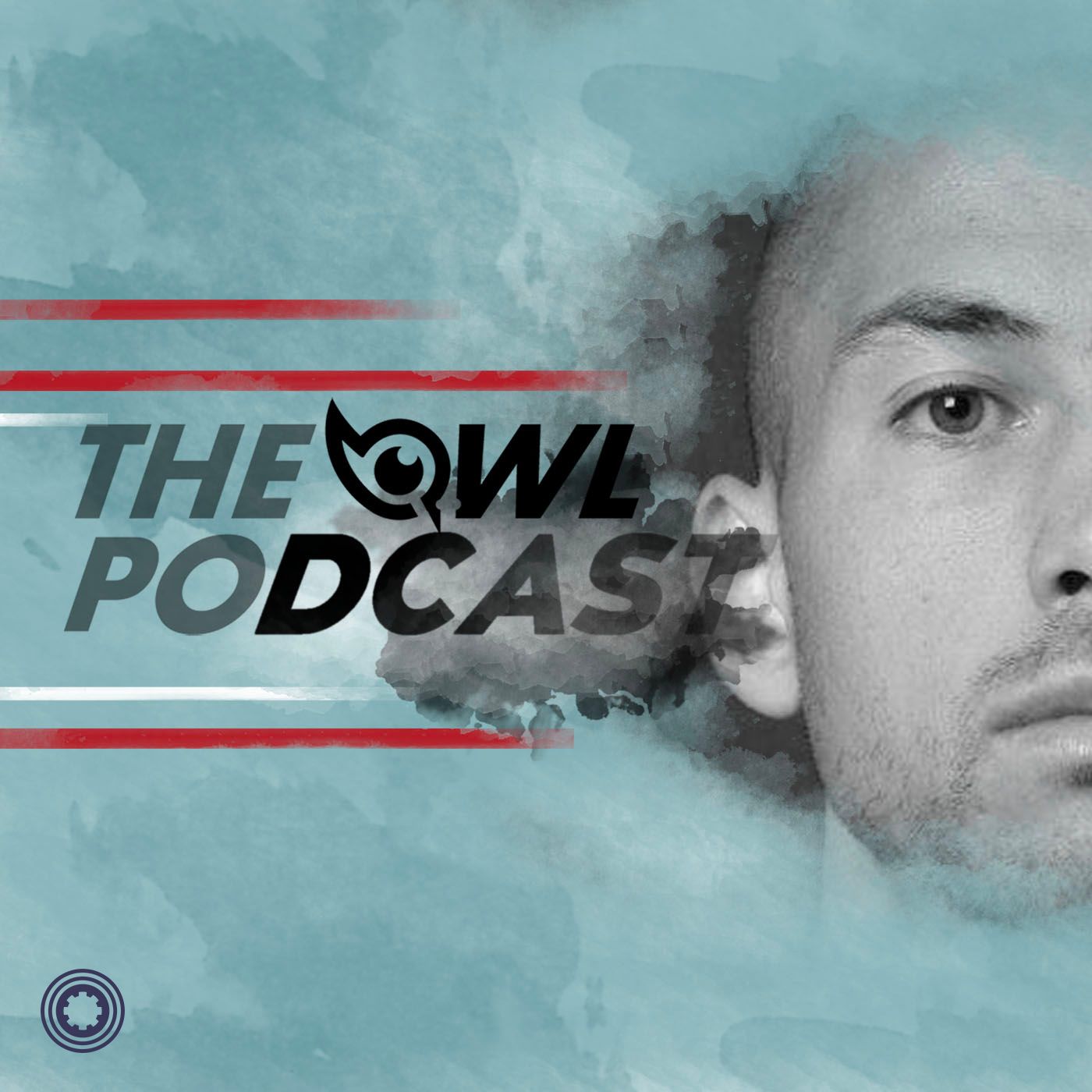 Trailer | The owl podcast episode artwork