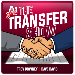 BIG UPDATE! | Liverpool FC Transfer Latest: Bradley Barcola, Yankuba Minteh and More