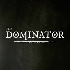 The Dominator