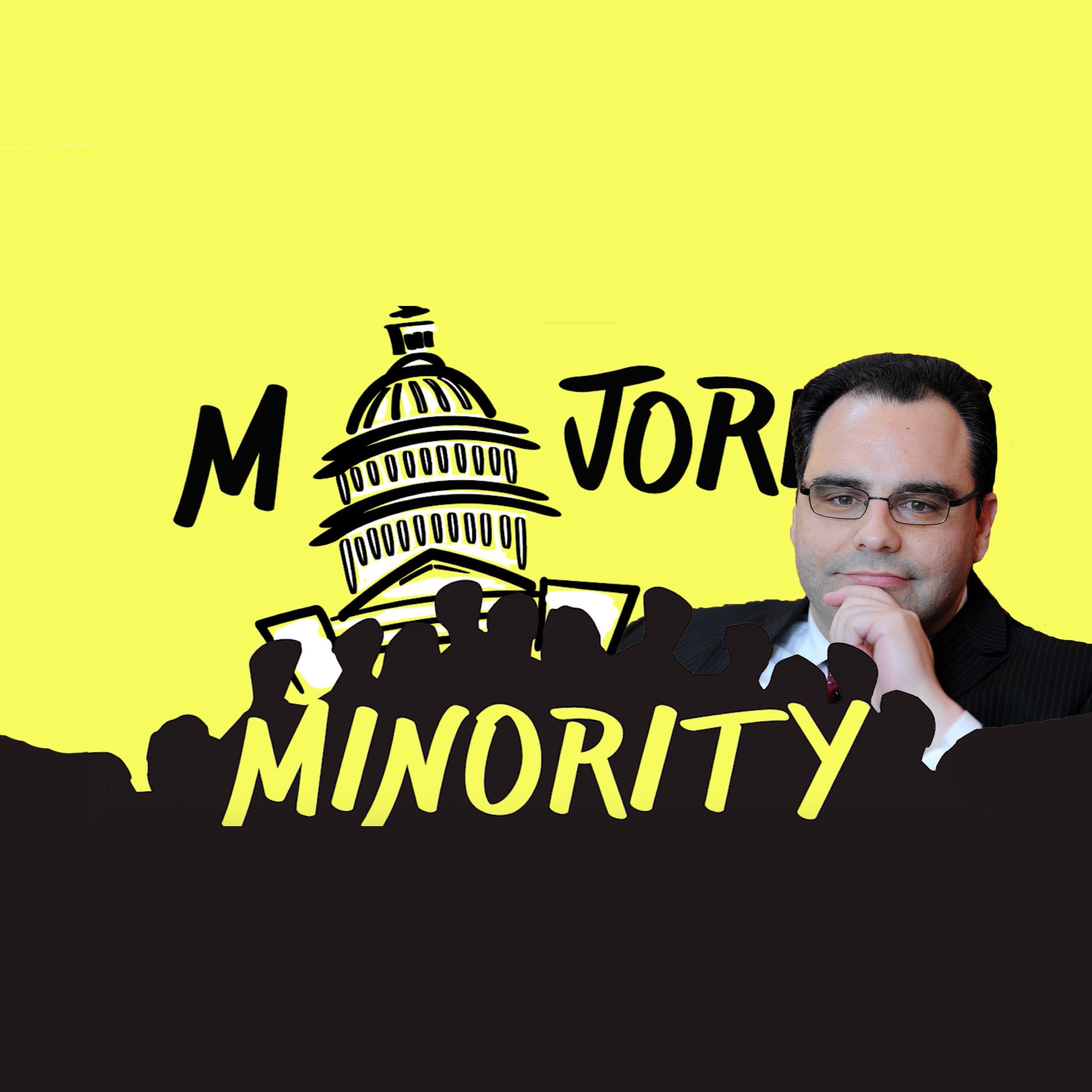 Season 2: Leon Fresco