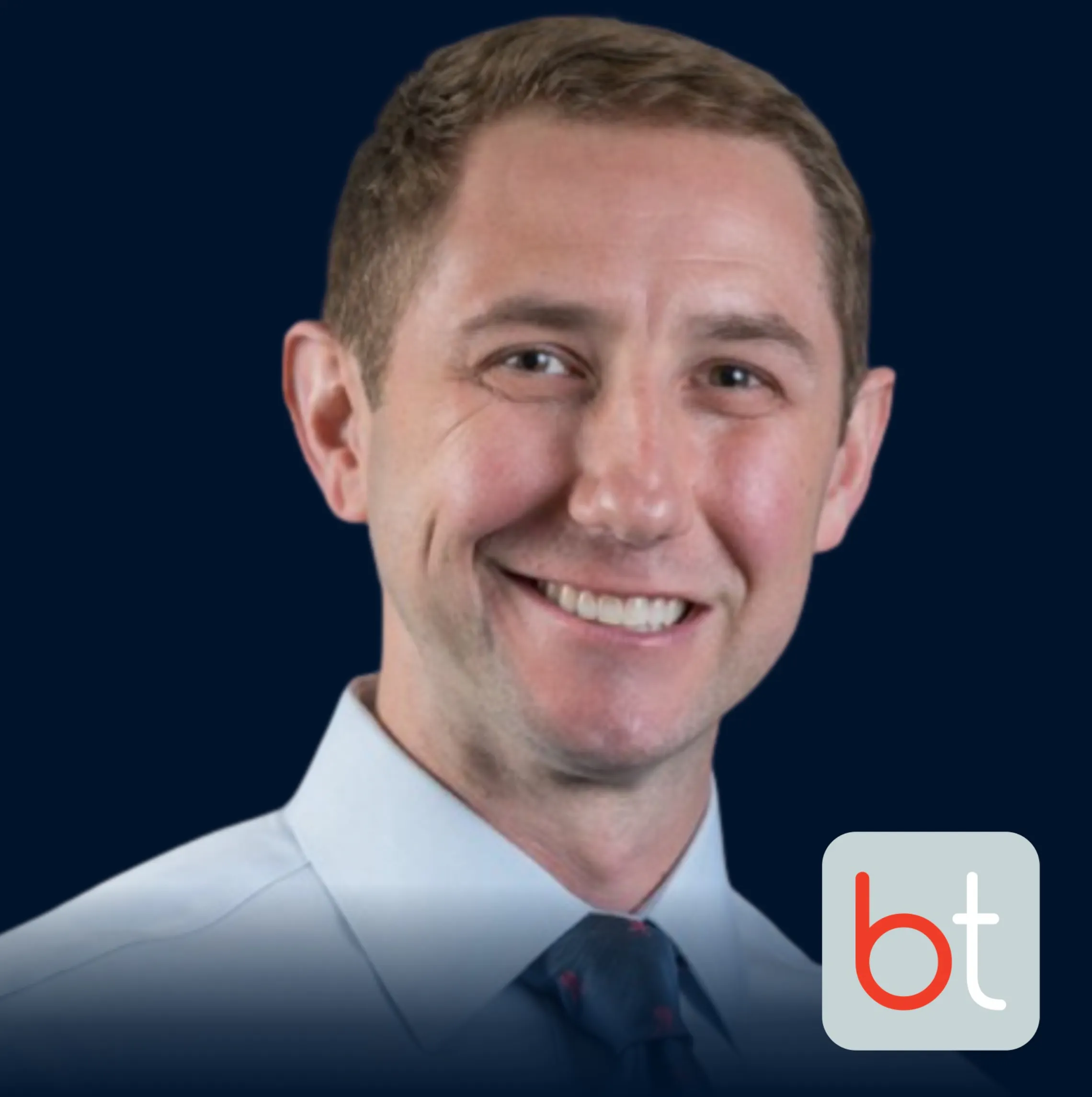 Ep. 56 BackTable Basics: Transforaminal, Cervical, and Thoracic Epidural Injections with Dr. Chris Beck