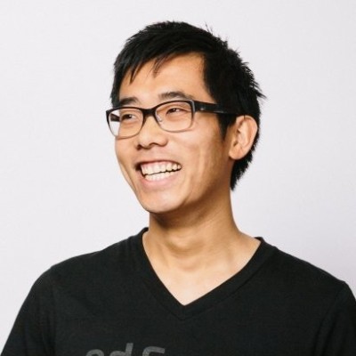 Perspectives on the EdTech Innovation Landscape with Tony Wan