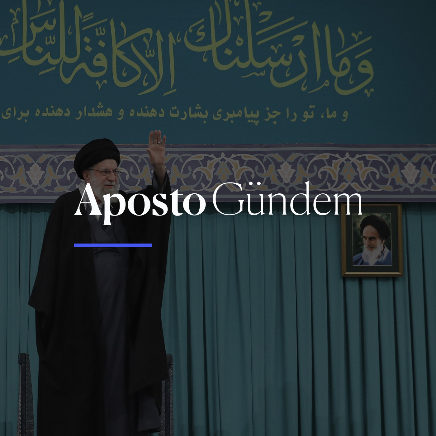 Bölgesel savaş uyarısı, sınırlı açılış | 2 Şubat 2026