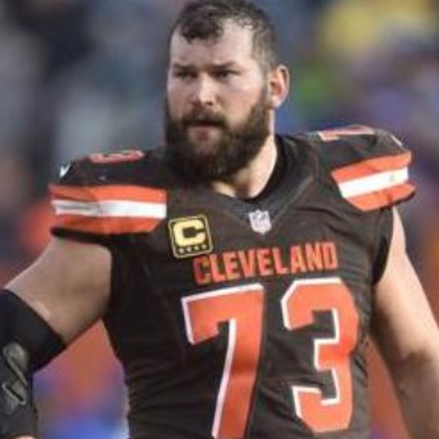 SteelerNation.com Podcast