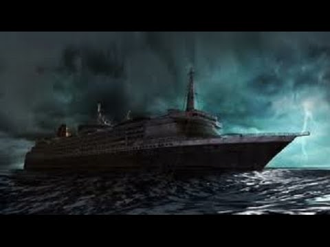5 Scary TRUE Vacation Horror Stories