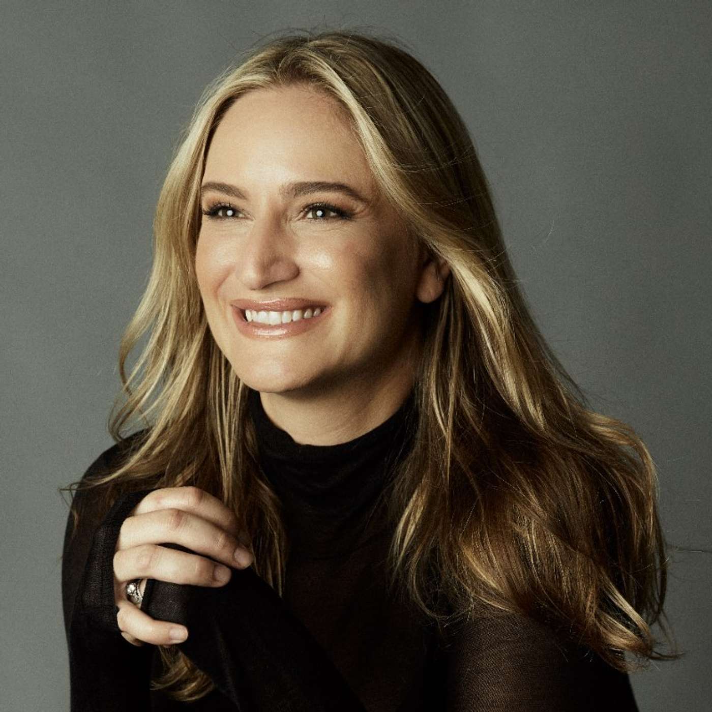 Mission Matters Entertainment with Adam Torres