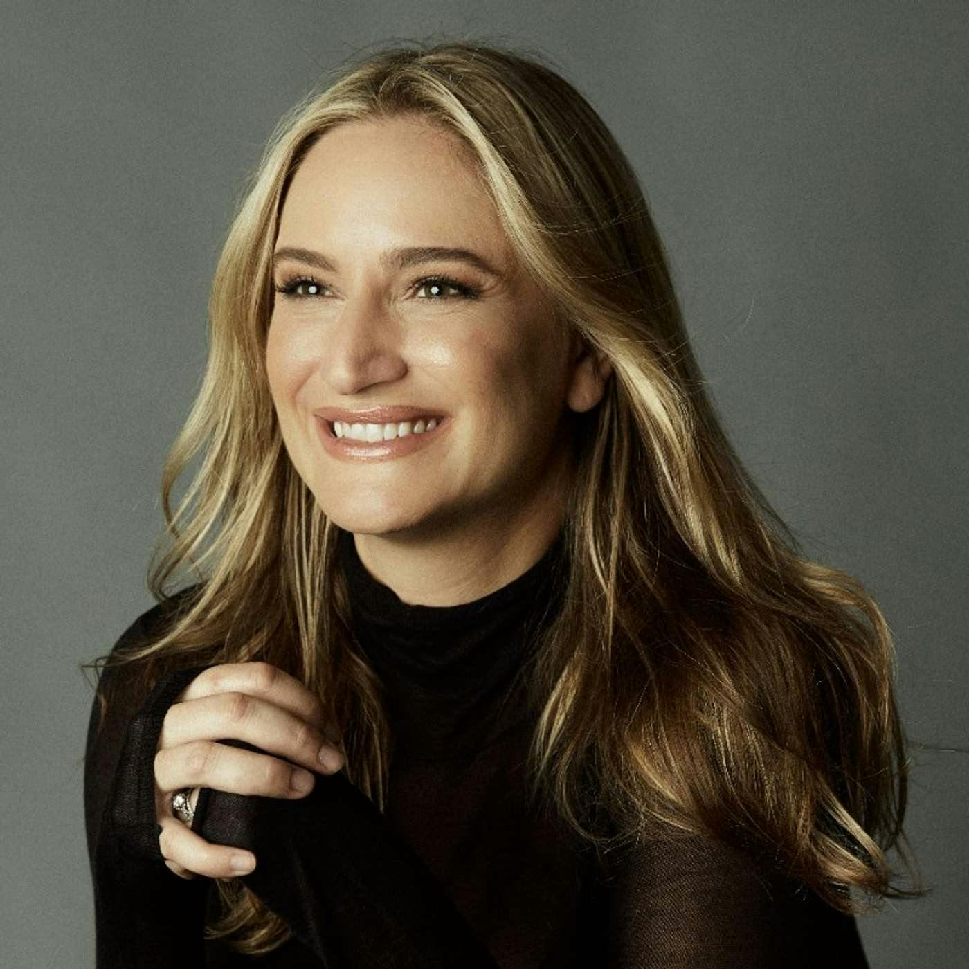 Mission Matters Entertainment with Adam Torres