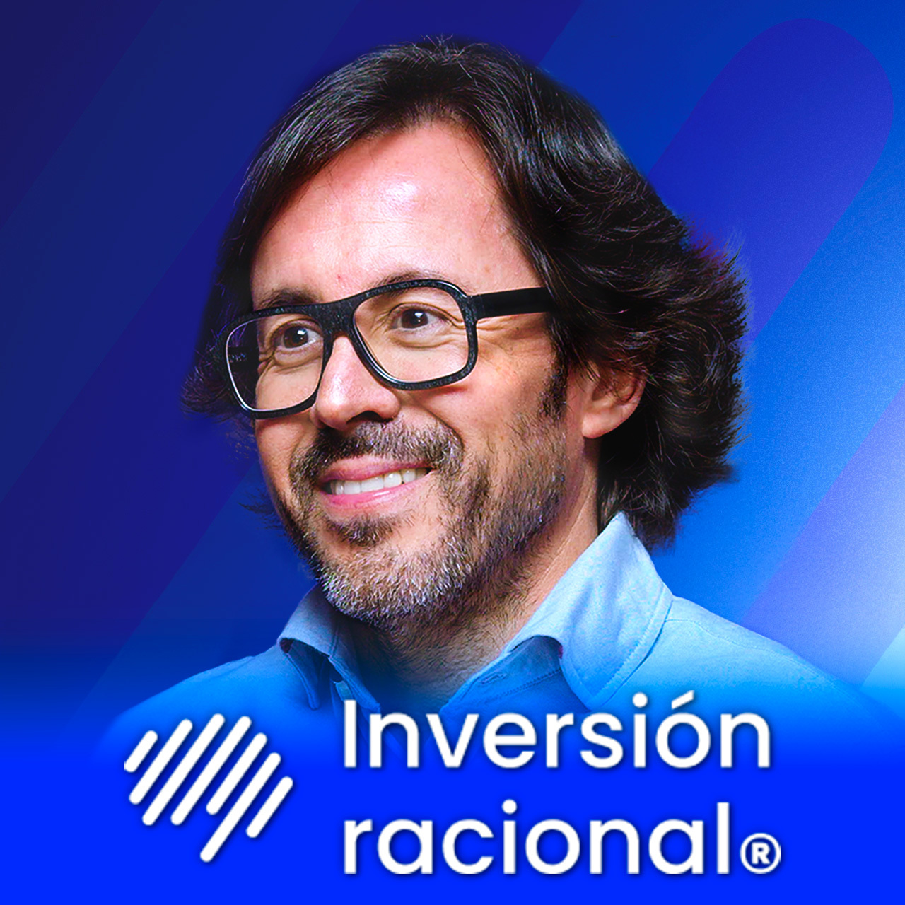¡El SISTEMA FINANCIERO 2.0 que los Bancos NO Quieren que Conozcas! | Ángel Pardo #127