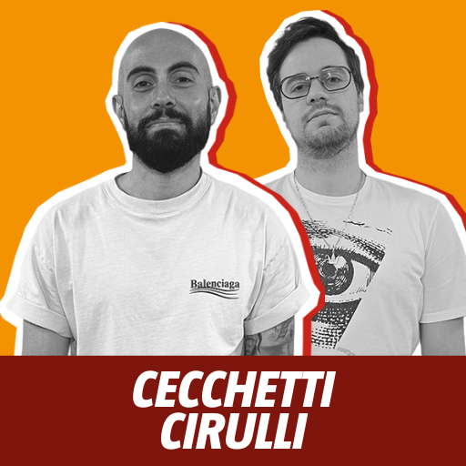 Ore calde per Summerville: i possibili scenari - Puntata completa | Cecchetti, Cirulli (20/7/26) episode artwork