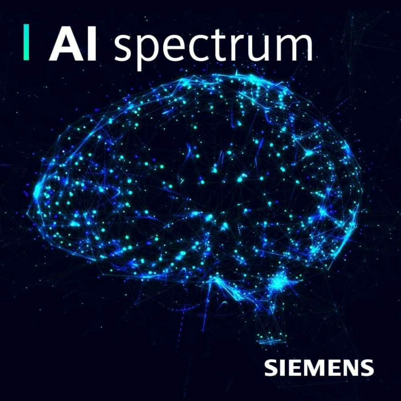 AI Spectrum – Simplifying Simulation with AI Technology - Part 4 AI Spectrum – Simplifying Simulation with AI Technology - Part 4