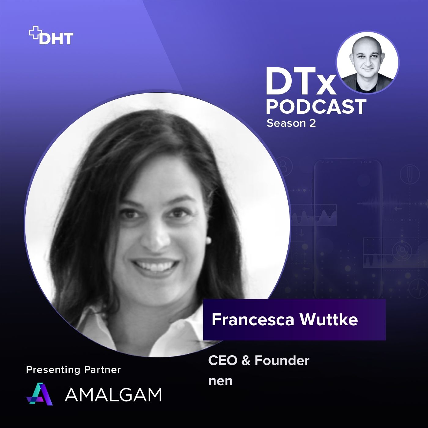 Replay: Transforming Pediatrics, Oncology, and Pain Management with DTx