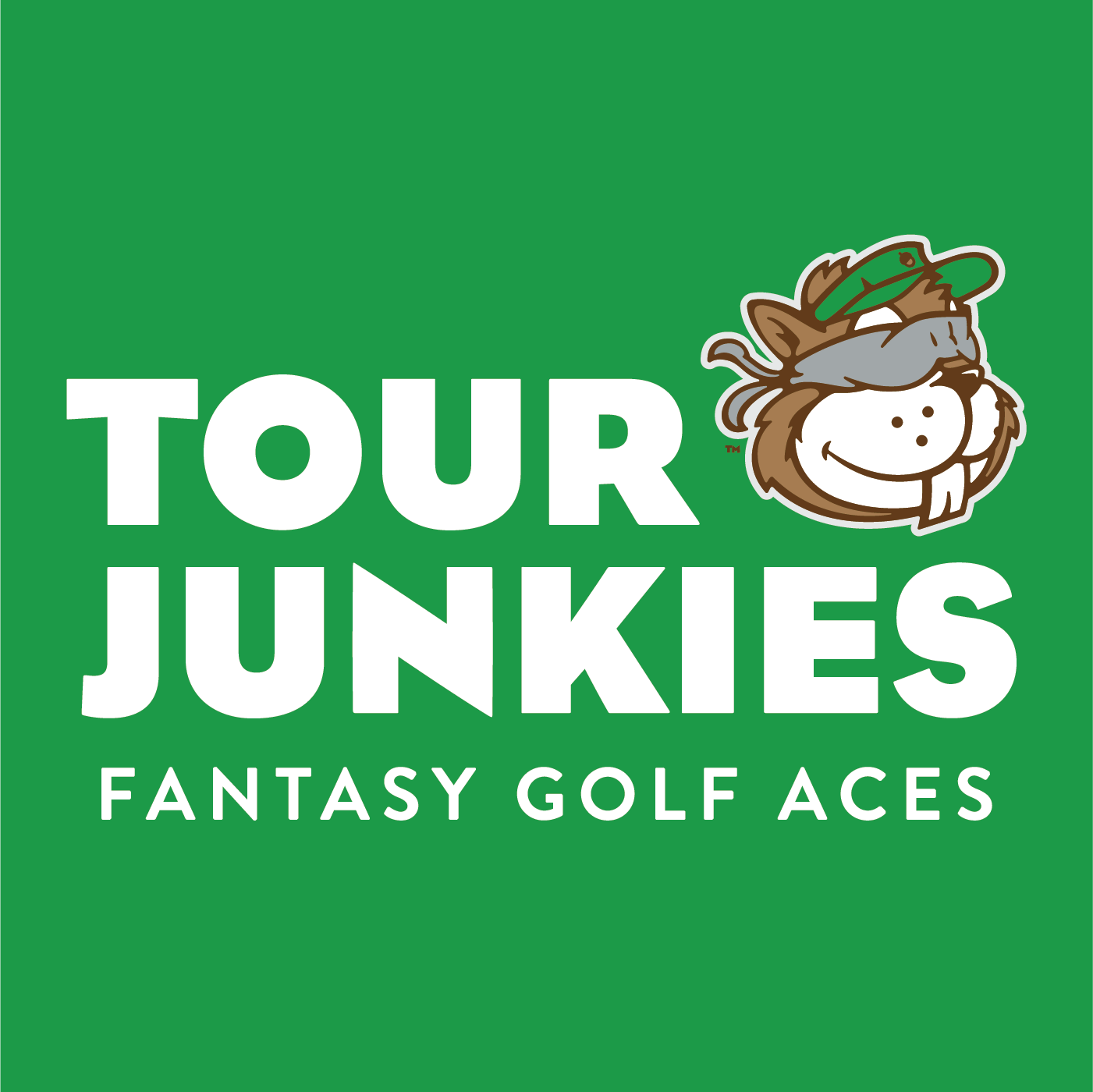 Tour Junkies: PGA Tour Betting & DFS
