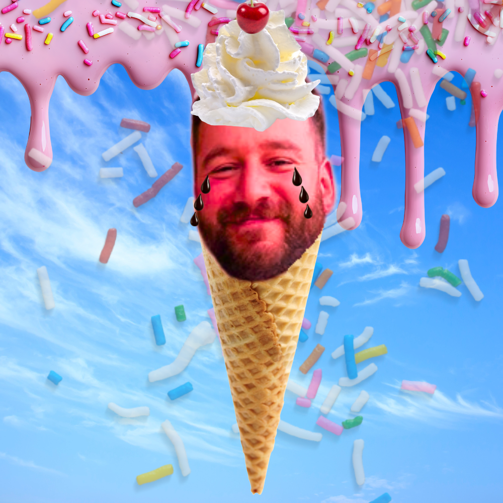 The New Jersey Ice Cream Draft is Here! Who Did We Scoop?