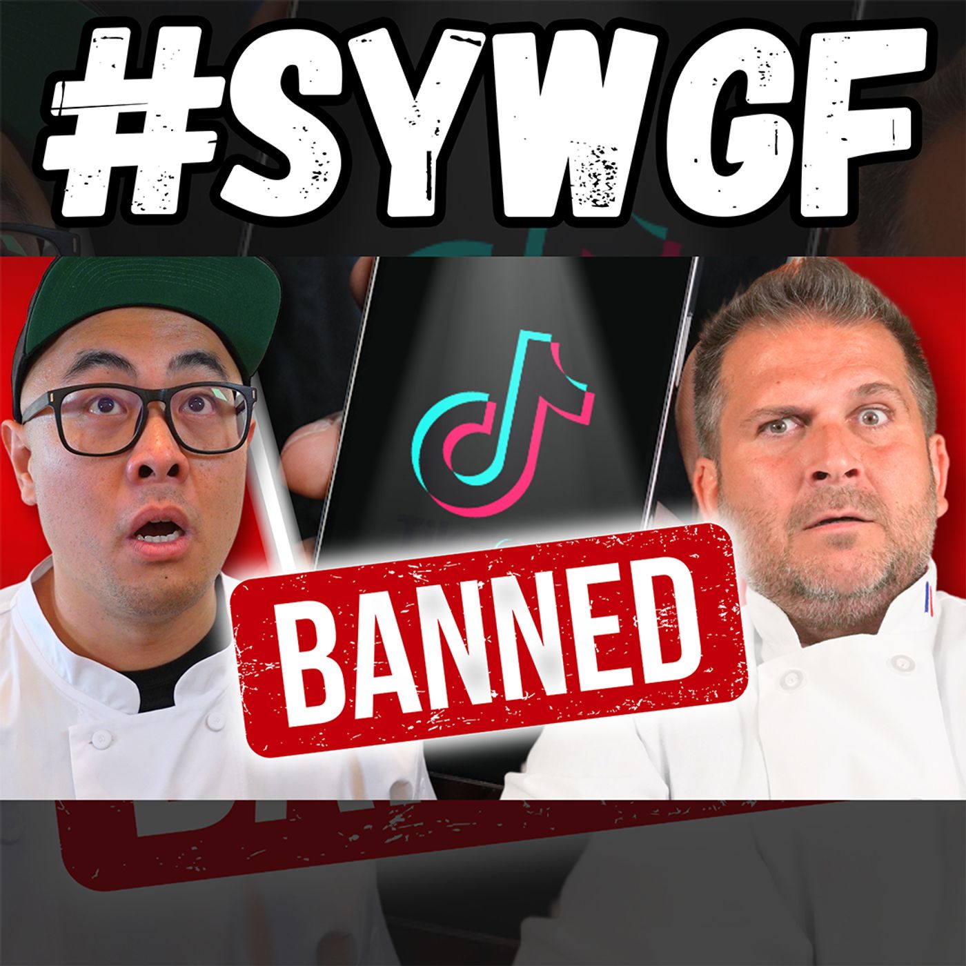 So You Wanna Get Fat?