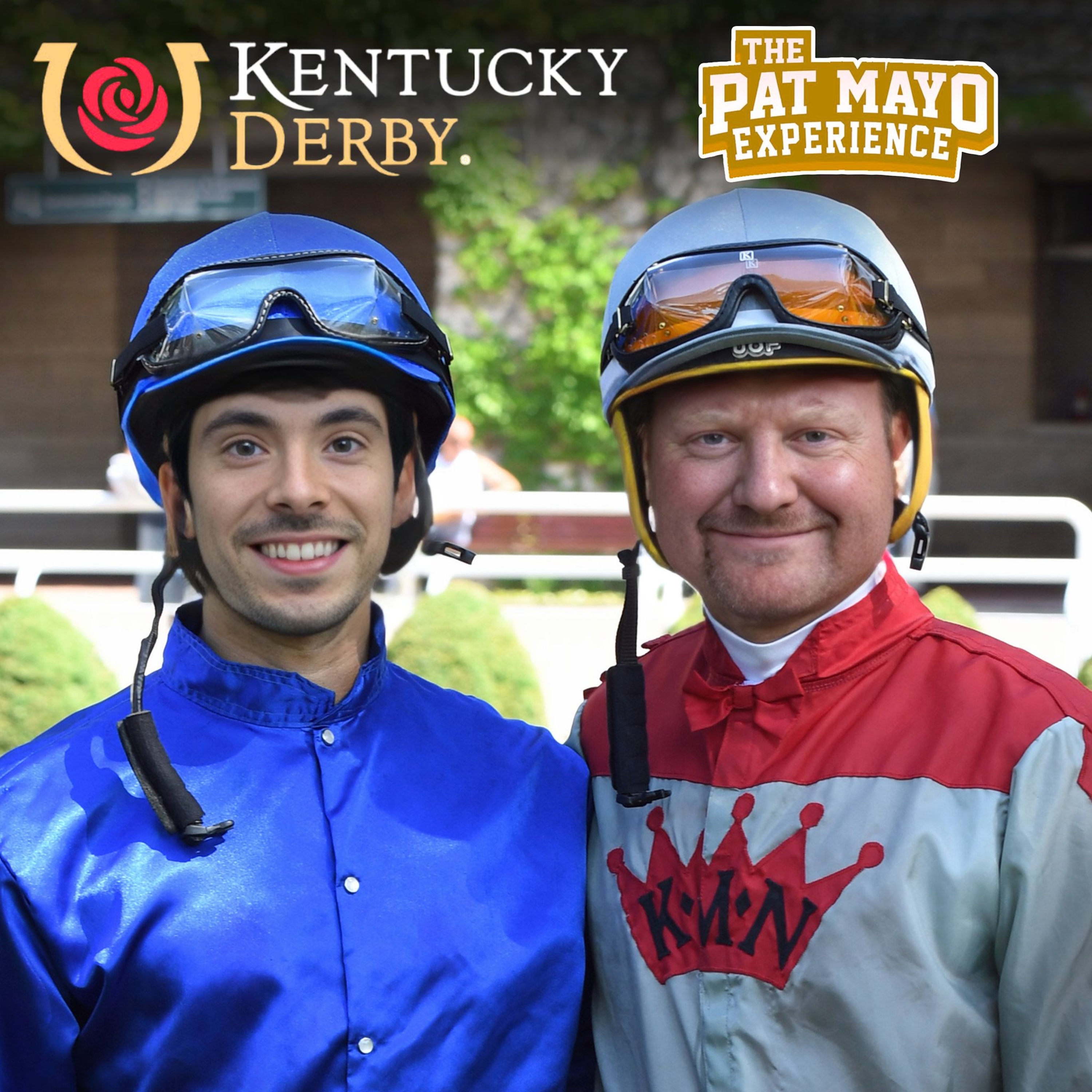 2024 Kentucky Derby Picks, Bets, Trifecta/Super, Kentucky Oaks Picks + Random Gambling Talk
