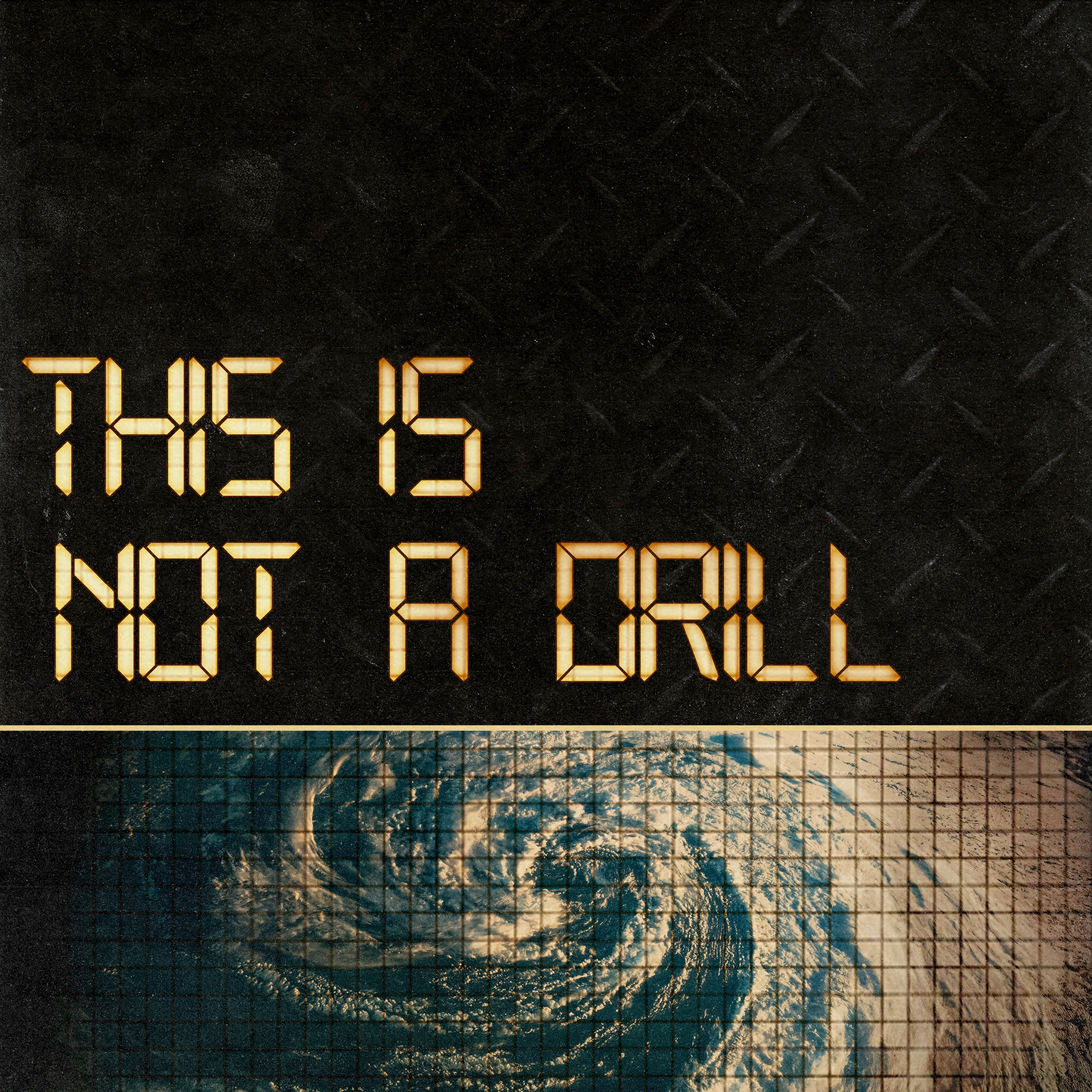 War on the world – Are conflicts leading us to climate oblivion?