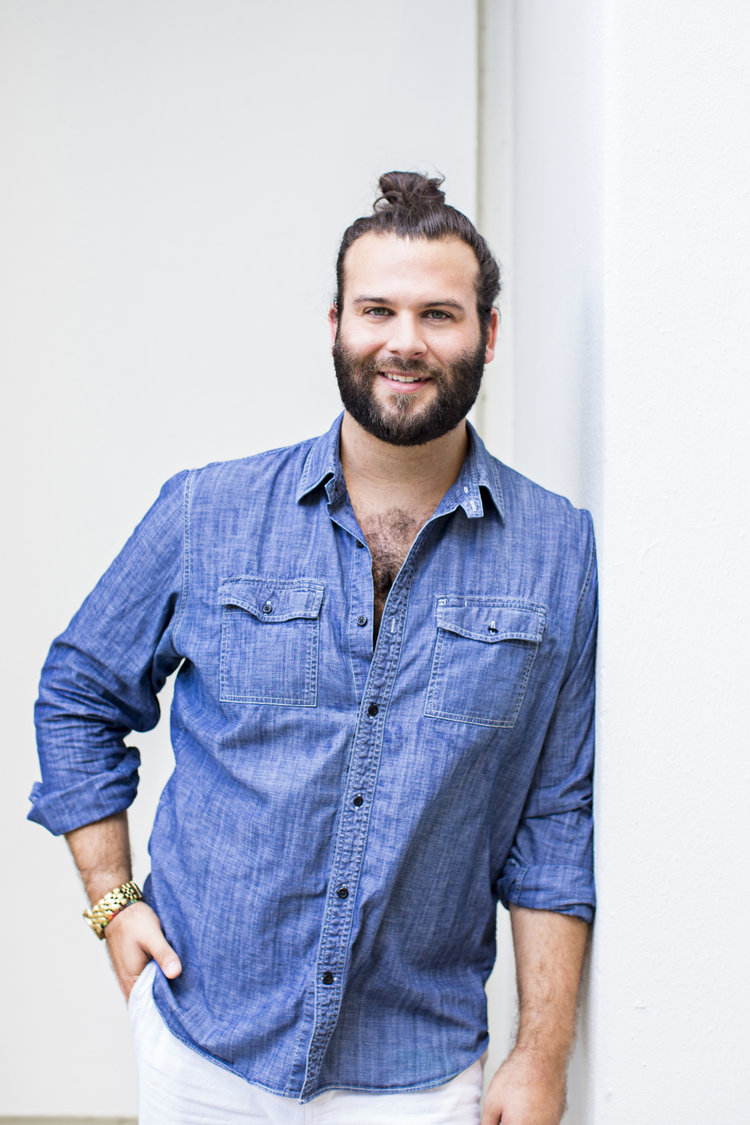 A Well-Designed Business® | Interior Design  Business Podcast