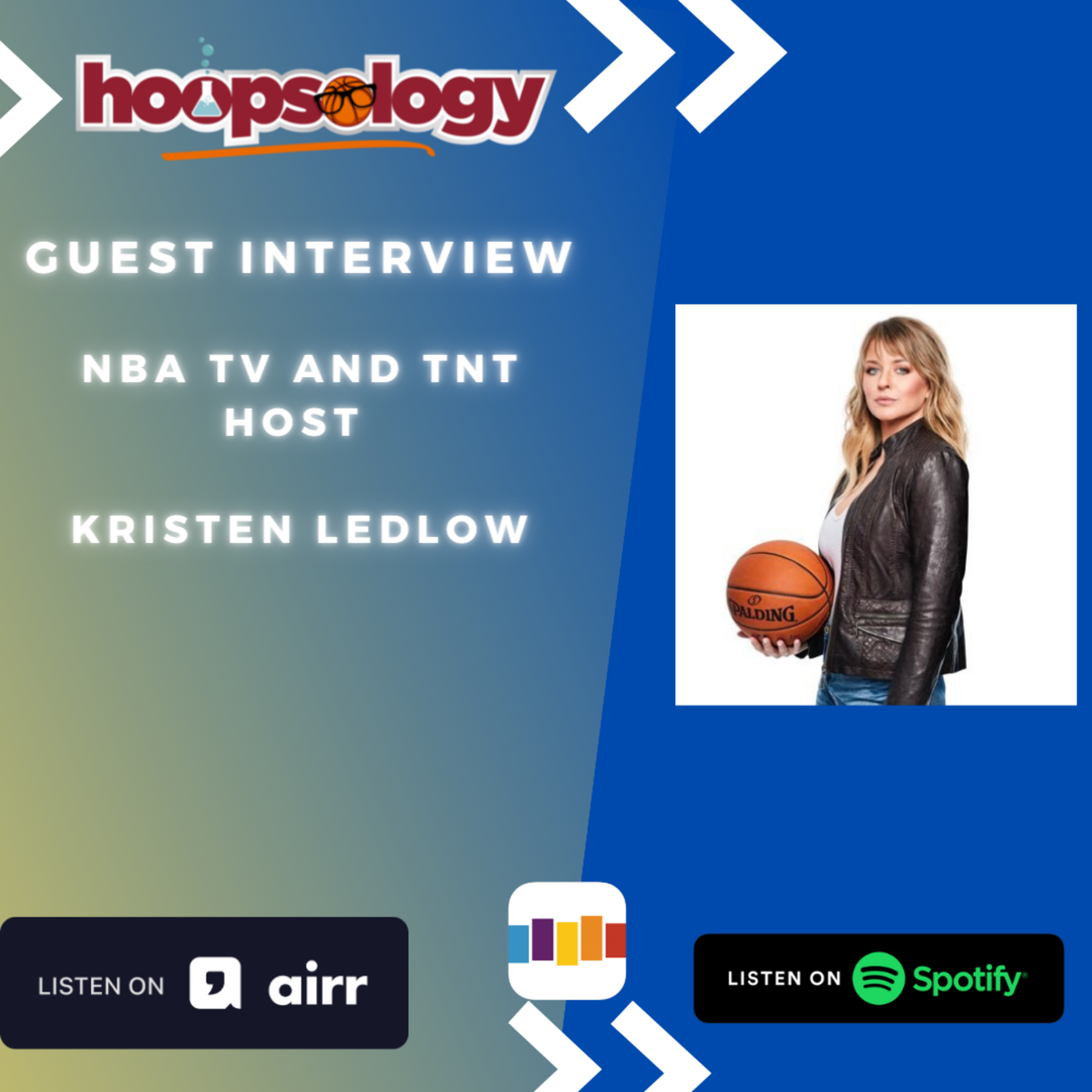 Hoopsology